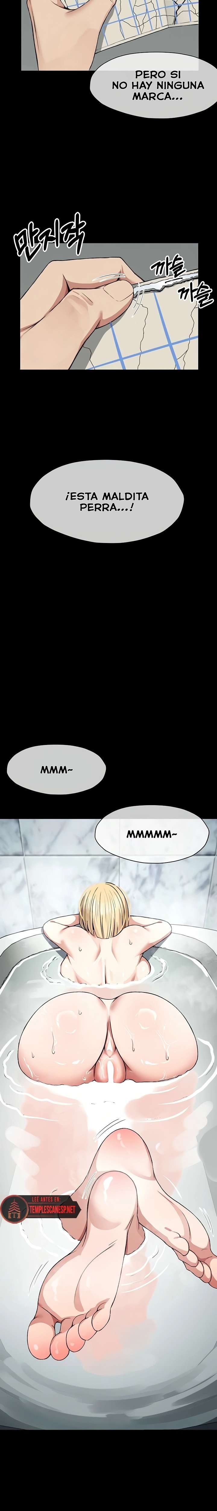 Slaves of the Shelter Raw - Chapter 24 [photo 18] - MangaPorn