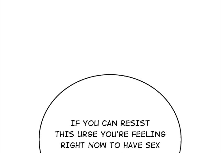 Her Midnight Sessions - Chapter 20 [photo 1] - MangaPorn