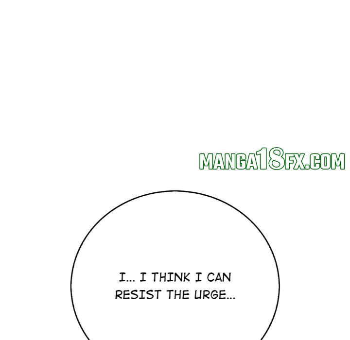 Her Midnight Sessions - Chapter 20 [photo 10] - MangaPorn