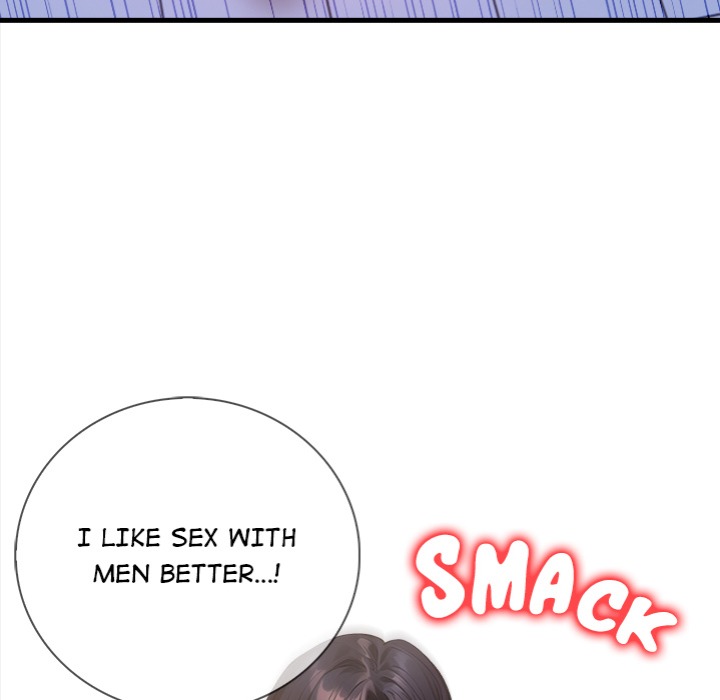 Her Midnight Sessions - Chapter 20 [photo 100] - MangaPorn