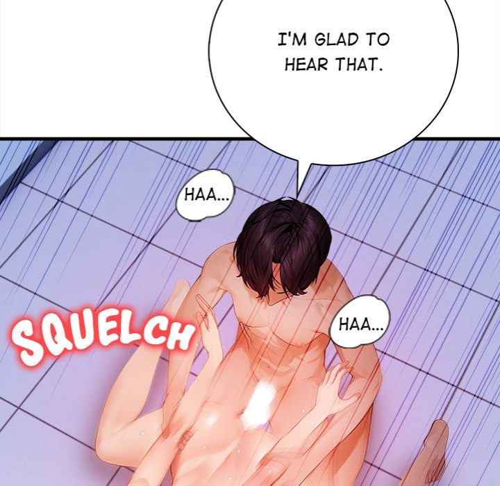 Her Midnight Sessions - Chapter 20 [photo 103] - MangaPorn