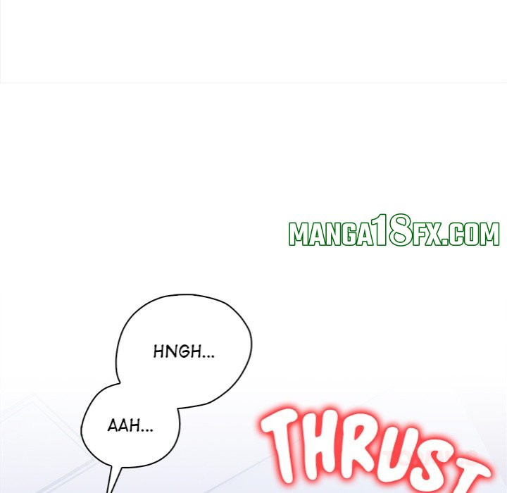 Her Midnight Sessions - Chapter 20 [photo 105] - MangaPorn