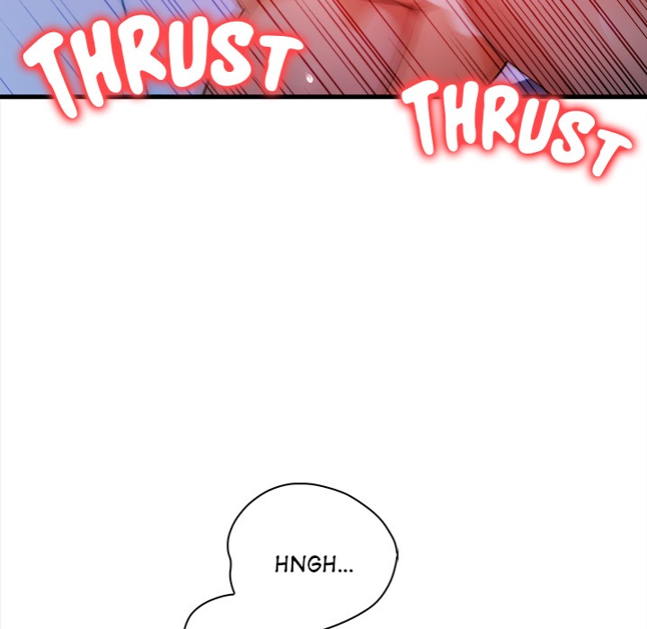 Her Midnight Sessions - Chapter 20 [photo 107] - MangaPorn