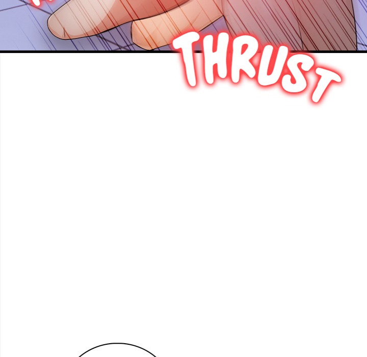 Her Midnight Sessions - Chapter 20 [photo 109] - MangaPorn