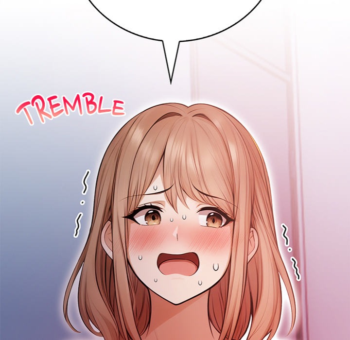 Her Midnight Sessions - Chapter 20 [photo 11] - MangaPorn