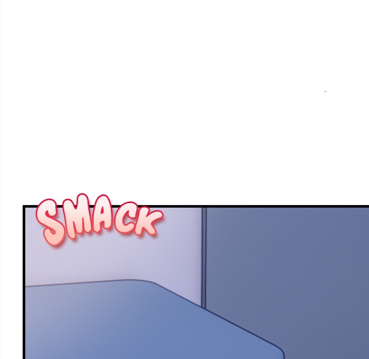 Her Midnight Sessions - Chapter 20 [photo 114] - MangaPorn