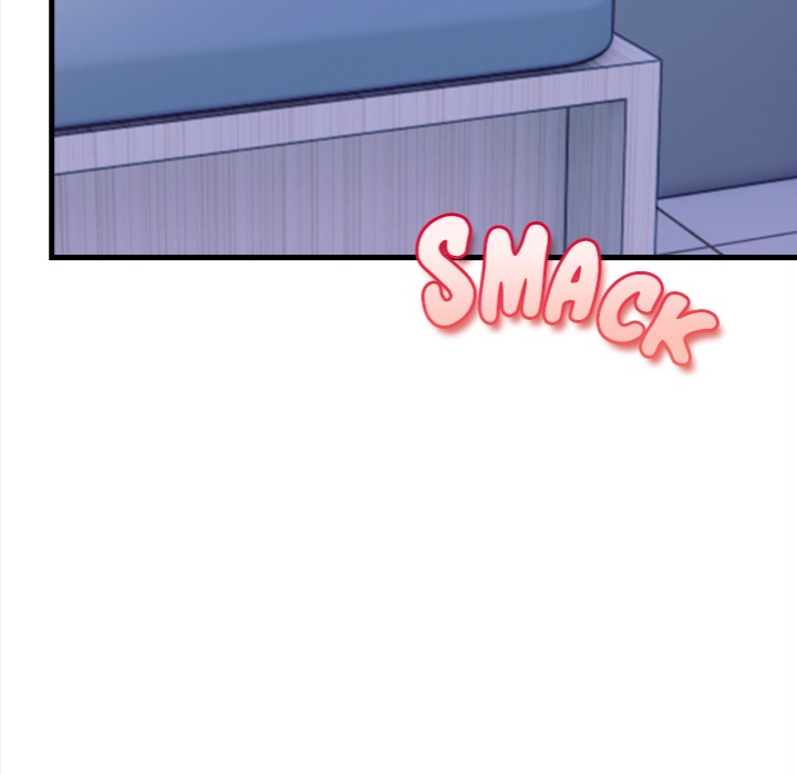 Her Midnight Sessions - Chapter 20 [photo 115] - MangaPorn