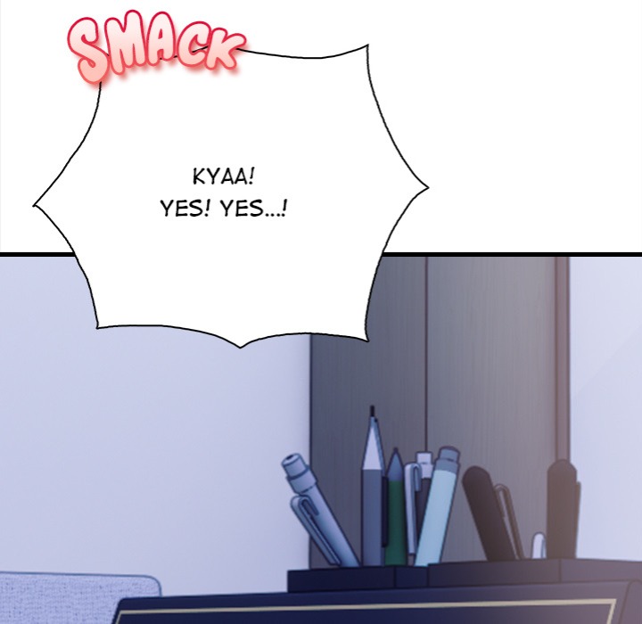 Her Midnight Sessions - Chapter 20 [photo 116] - MangaPorn