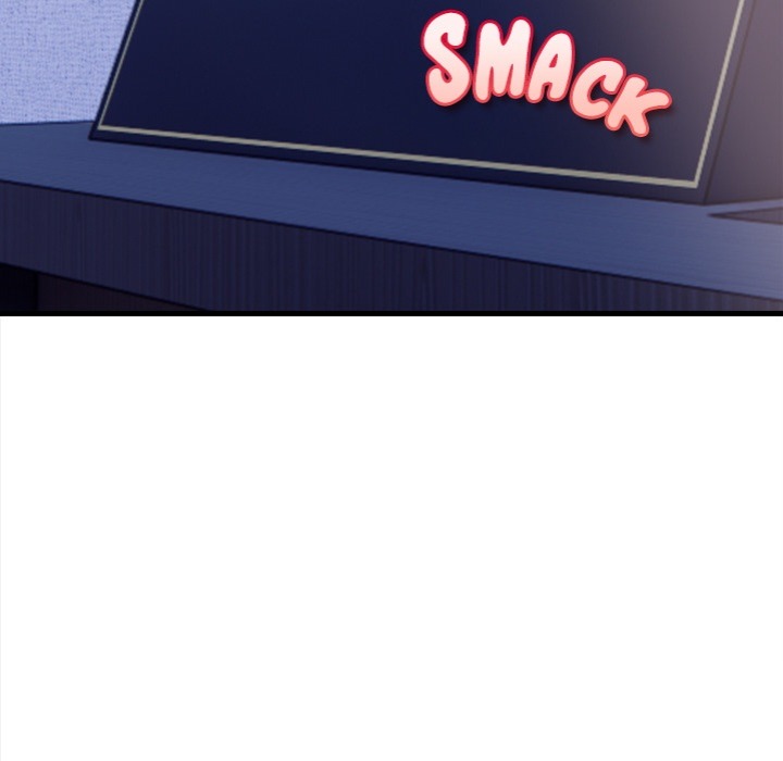 Her Midnight Sessions - Chapter 20 [photo 117] - MangaPorn