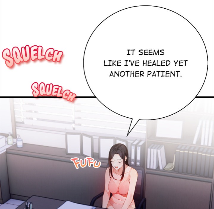 Her Midnight Sessions - Chapter 20 [photo 118] - MangaPorn