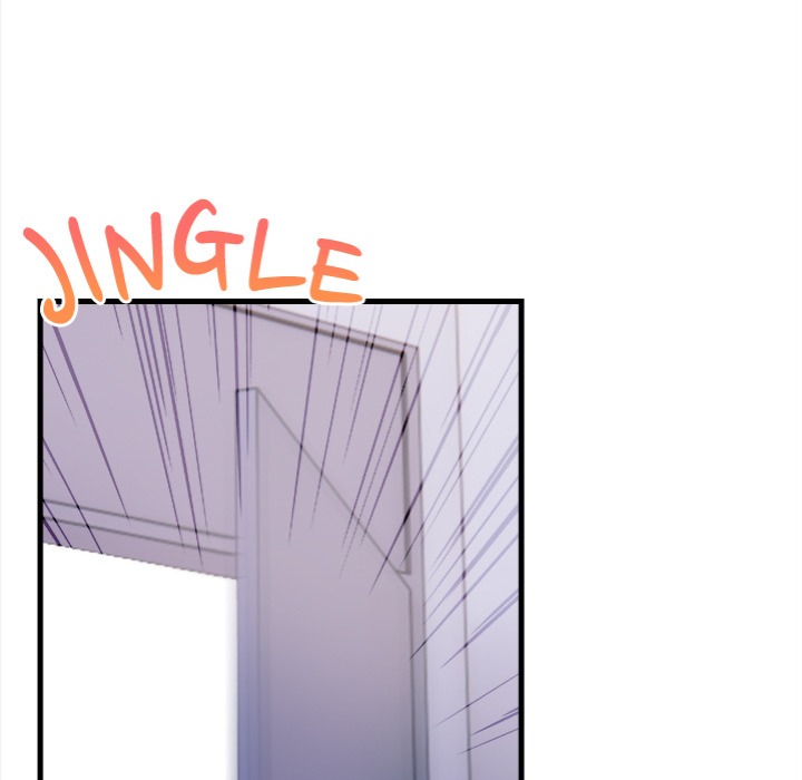 Her Midnight Sessions - Chapter 20 [photo 120] - MangaPorn