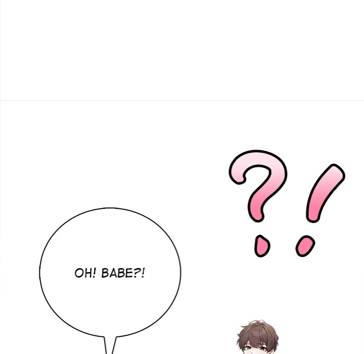 Her Midnight Sessions - Chapter 20 [photo 122] - MangaPorn