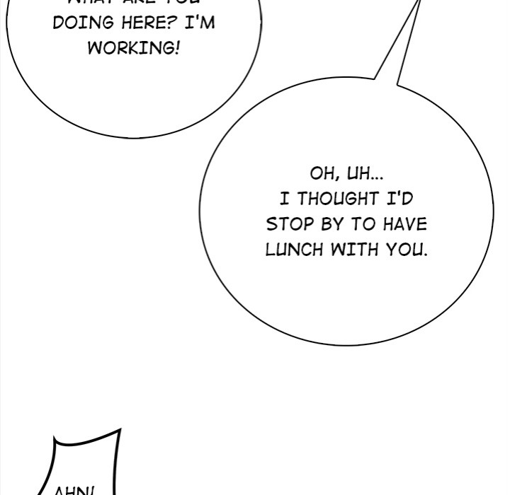 Her Midnight Sessions - Chapter 20 [photo 124] - MangaPorn