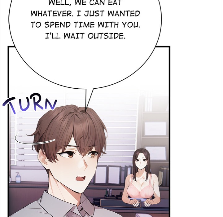 Her Midnight Sessions - Chapter 20 [photo 130] - MangaPorn