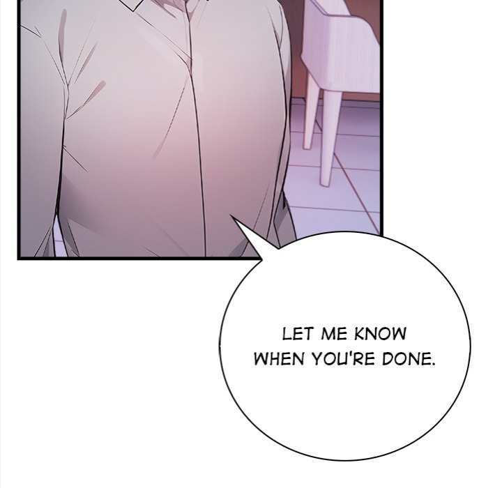 Her Midnight Sessions - Chapter 20 [photo 131] - MangaPorn