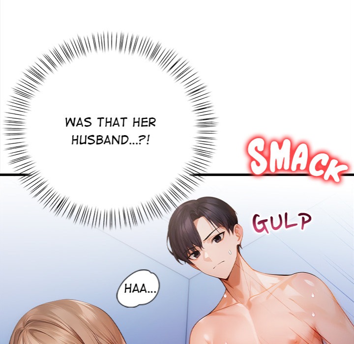 Her Midnight Sessions - Chapter 20 [photo 135] - MangaPorn