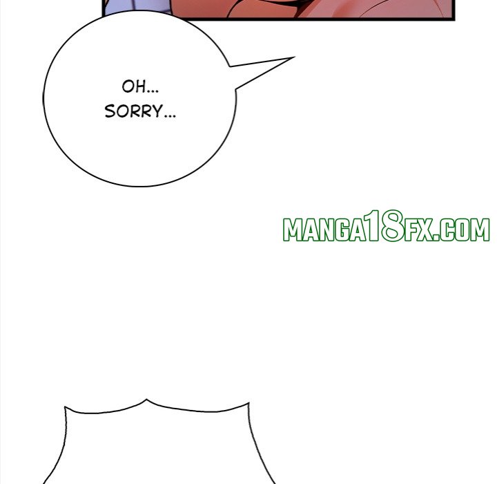 Her Midnight Sessions - Chapter 20 [photo 139] - MangaPorn