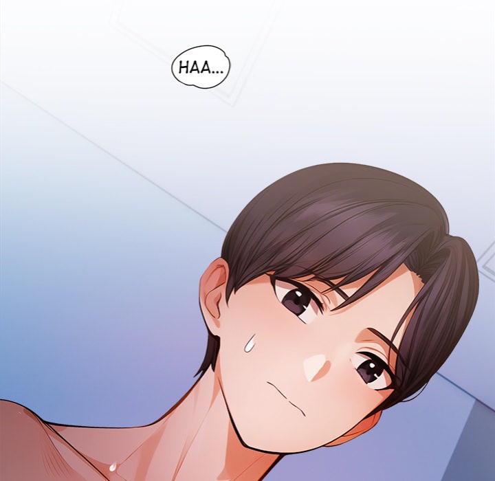 Her Midnight Sessions - Chapter 20 [photo 142] - MangaPorn