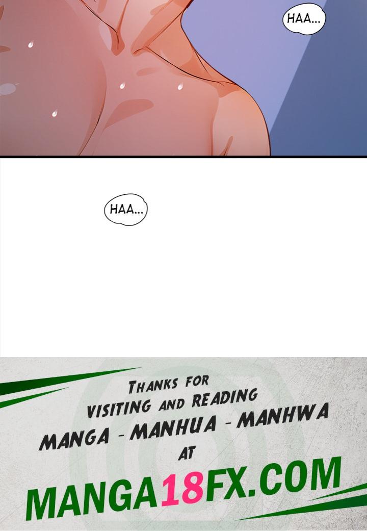 Her Midnight Sessions - Chapter 20 [photo 143] - MangaPorn