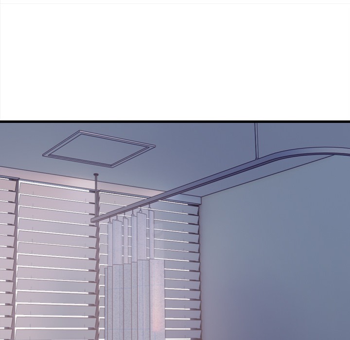 Her Midnight Sessions - Chapter 20 [photo 17] - MangaPorn