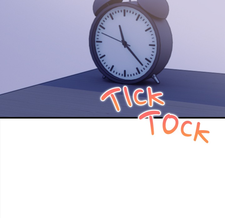 Her Midnight Sessions - Chapter 20 [photo 19] - MangaPorn