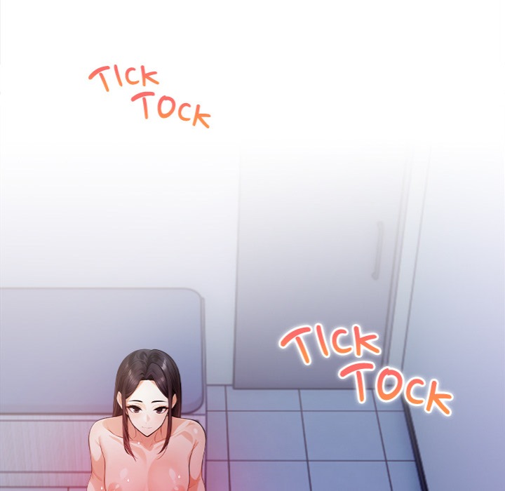 Her Midnight Sessions - Chapter 20 [photo 20] - MangaPorn