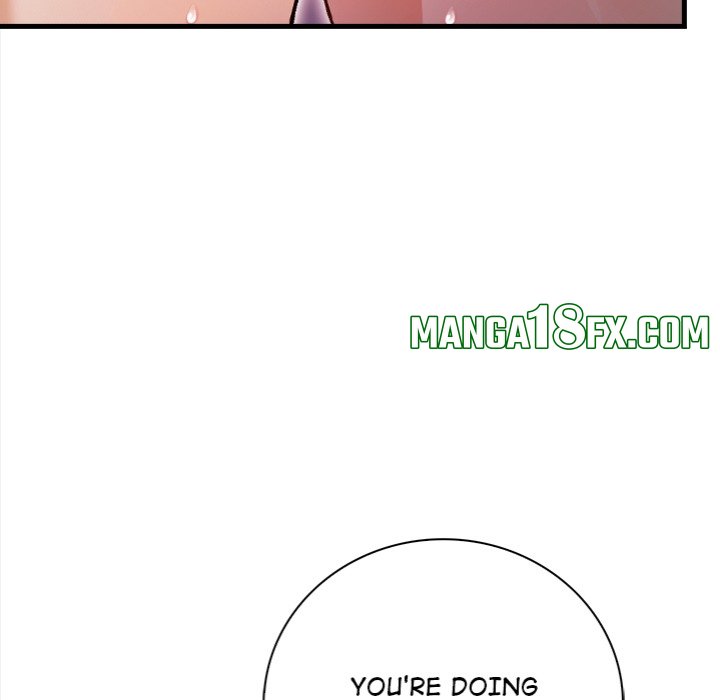 Her Midnight Sessions - Chapter 20 [photo 25] - MangaPorn