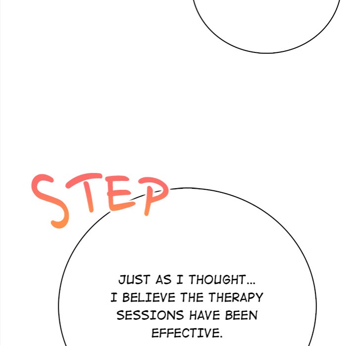 Her Midnight Sessions - Chapter 20 [photo 29] - MangaPorn