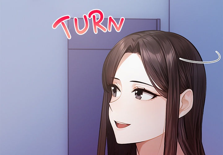 Her Midnight Sessions - Chapter 20 [photo 3] - MangaPorn