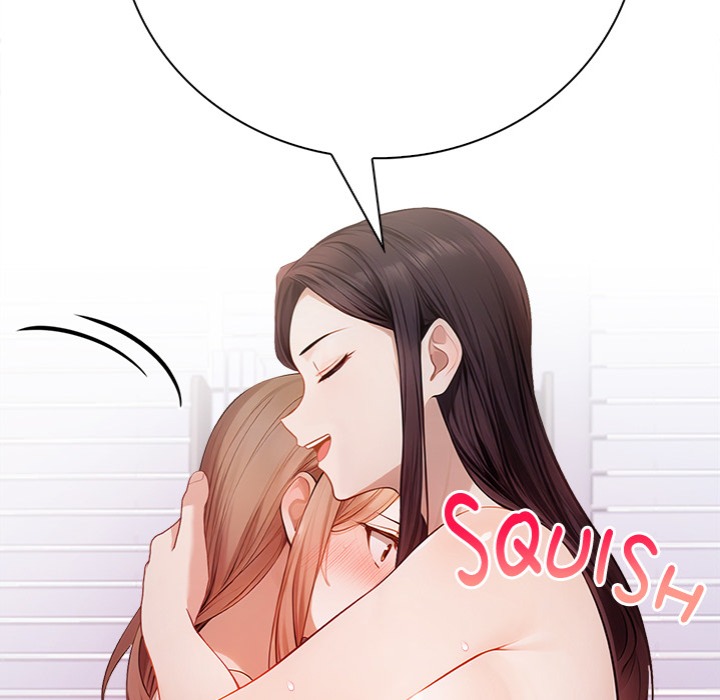 Her Midnight Sessions - Chapter 20 [photo 30] - MangaPorn