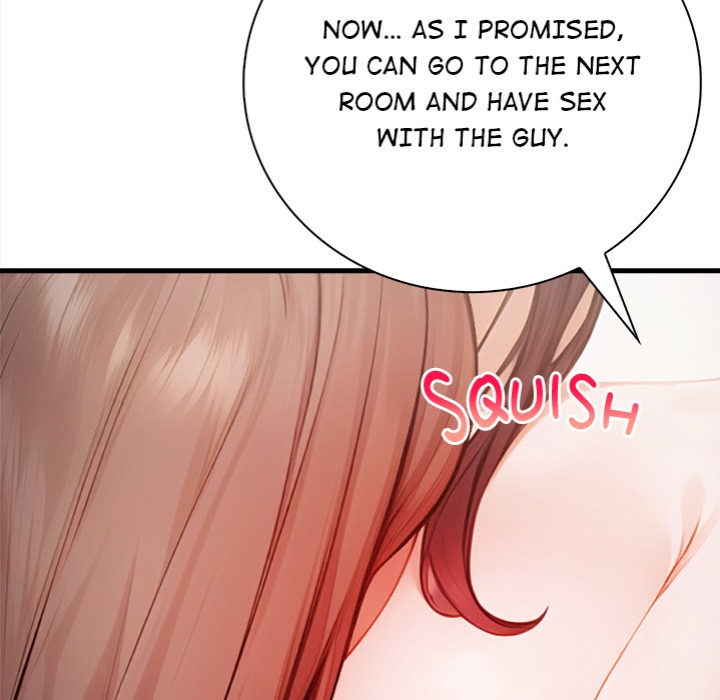 Her Midnight Sessions - Chapter 20 [photo 33] - MangaPorn