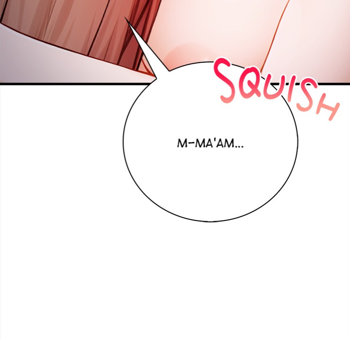 Her Midnight Sessions - Chapter 20 [photo 34] - MangaPorn