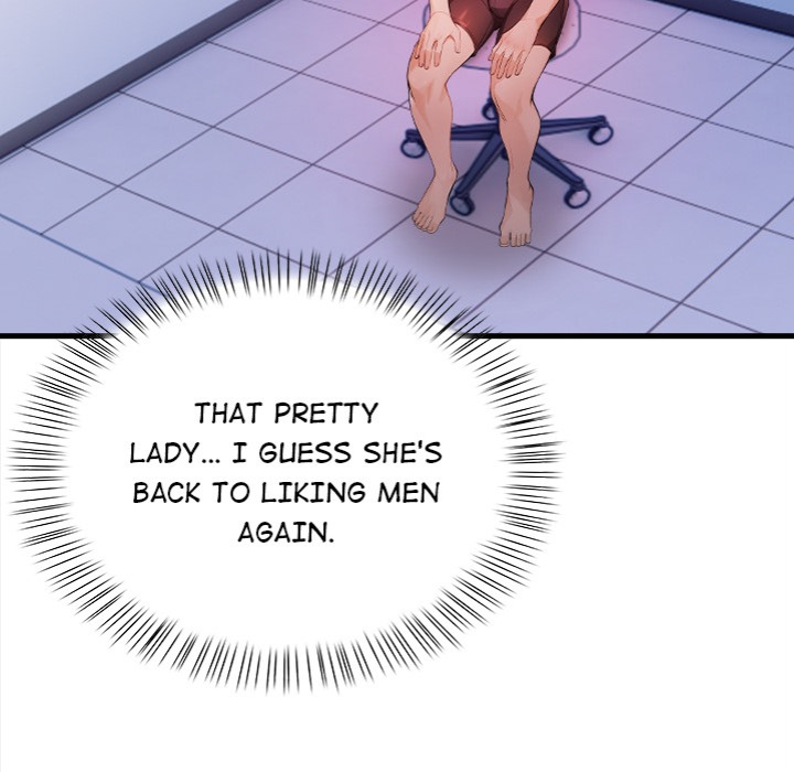 Her Midnight Sessions - Chapter 20 [photo 36] - MangaPorn