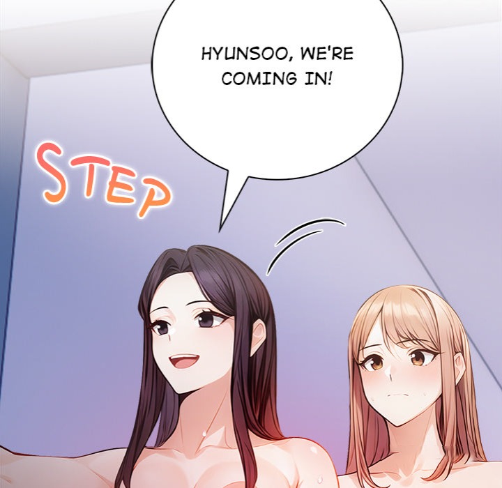 Her Midnight Sessions - Chapter 20 [photo 39] - MangaPorn