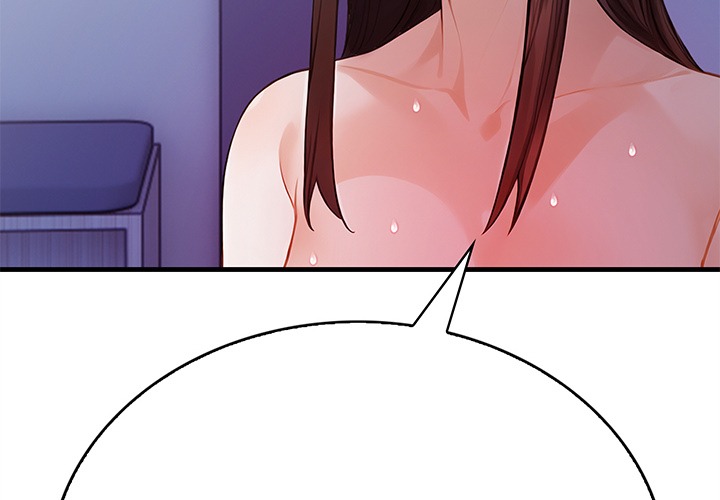 Her Midnight Sessions - Chapter 20 [photo 4] - MangaPorn