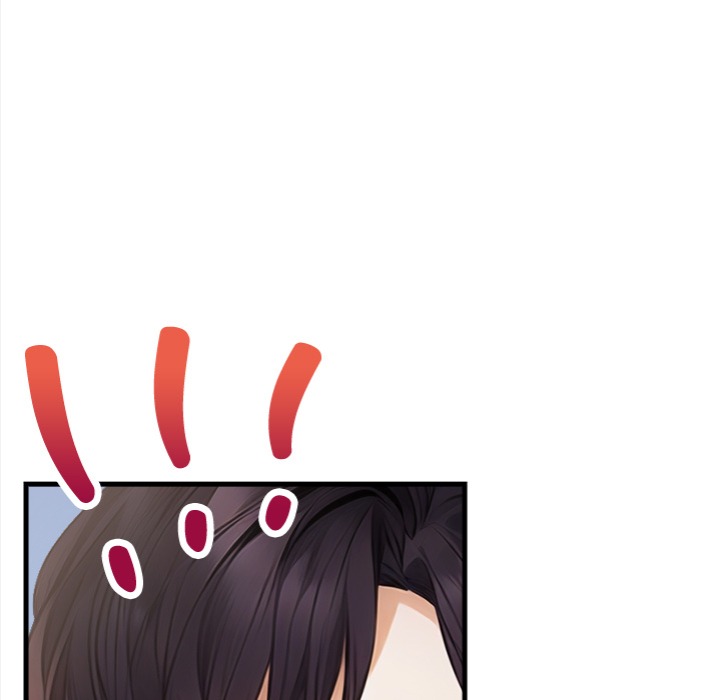 Her Midnight Sessions - Chapter 20 [photo 41] - MangaPorn