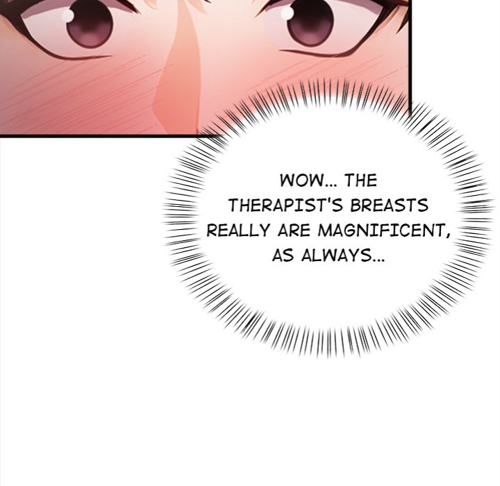 Her Midnight Sessions - Chapter 20 [photo 46] - MangaPorn