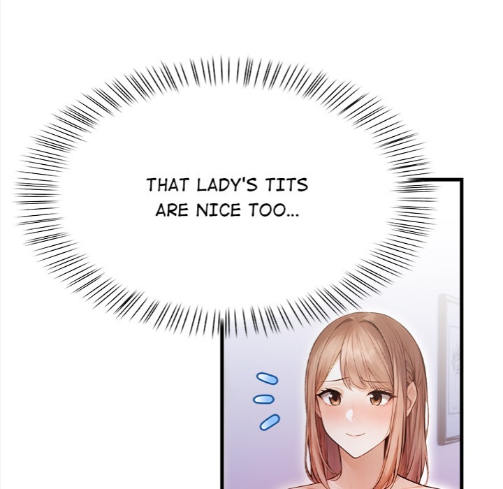 Her Midnight Sessions - Chapter 20 [photo 47] - MangaPorn