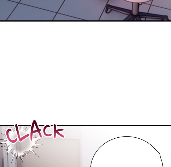 Her Midnight Sessions - Chapter 20 [photo 51] - MangaPorn