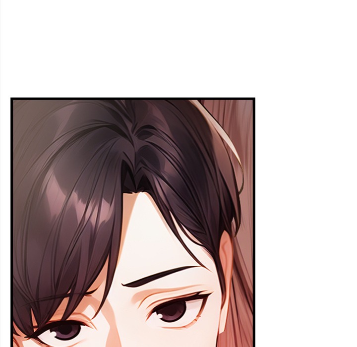 Her Midnight Sessions - Chapter 20 [photo 60] - MangaPorn