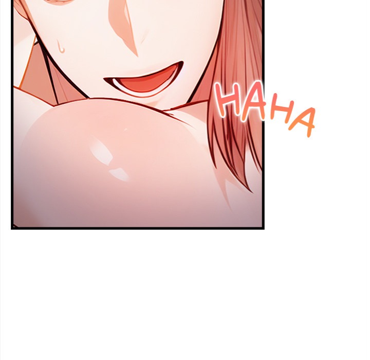 Her Midnight Sessions - Chapter 20 [photo 61] - MangaPorn