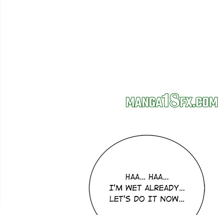 Her Midnight Sessions - Chapter 20 [photo 67] - MangaPorn