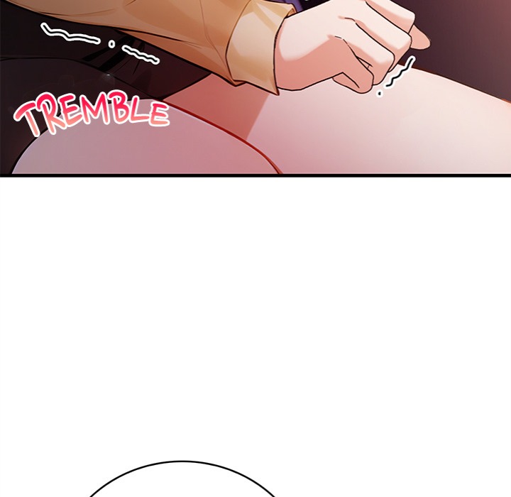 Her Midnight Sessions - Chapter 20 [photo 7] - MangaPorn