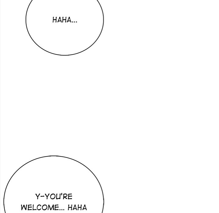 Her Midnight Sessions - Chapter 20 [photo 81] - MangaPorn