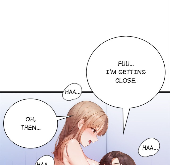 Her Midnight Sessions - Chapter 20 [photo 84] - MangaPorn