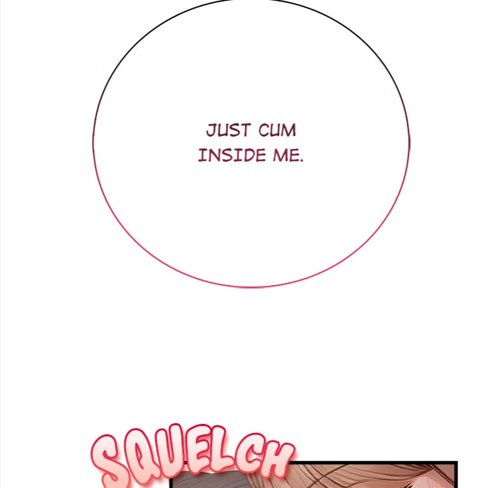 Her Midnight Sessions - Chapter 20 [photo 86] - MangaPorn