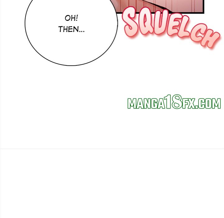 Her Midnight Sessions - Chapter 20 [photo 88] - MangaPorn