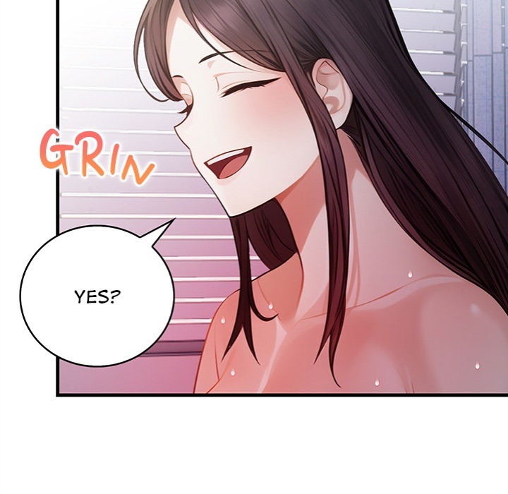 Her Midnight Sessions - Chapter 20 [photo 9] - MangaPorn