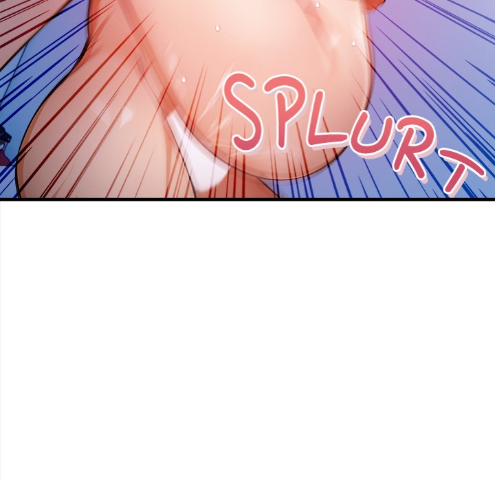 Her Midnight Sessions - Chapter 20 [photo 90] - MangaPorn