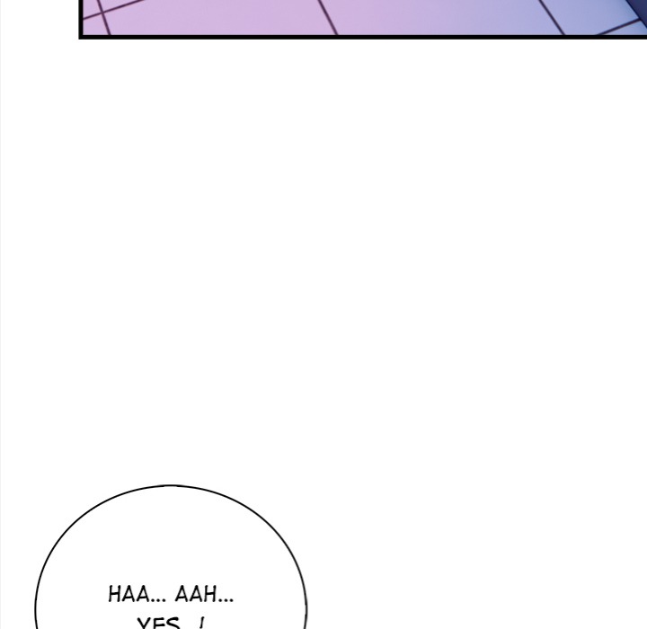 Her Midnight Sessions - Chapter 20 [photo 98] - MangaPorn